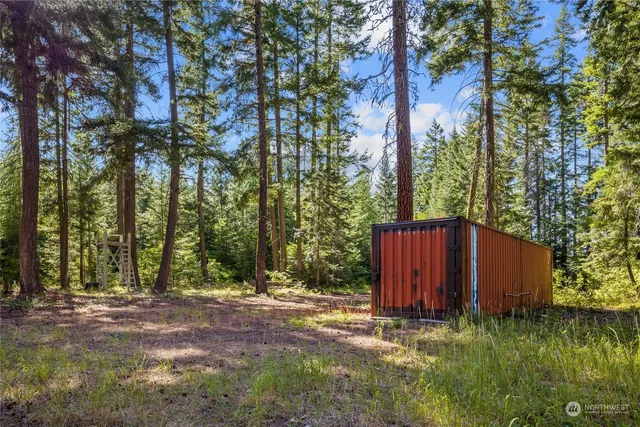 $609,000 | 730 Tall Pines Drive, Cle Elum, WA 98922