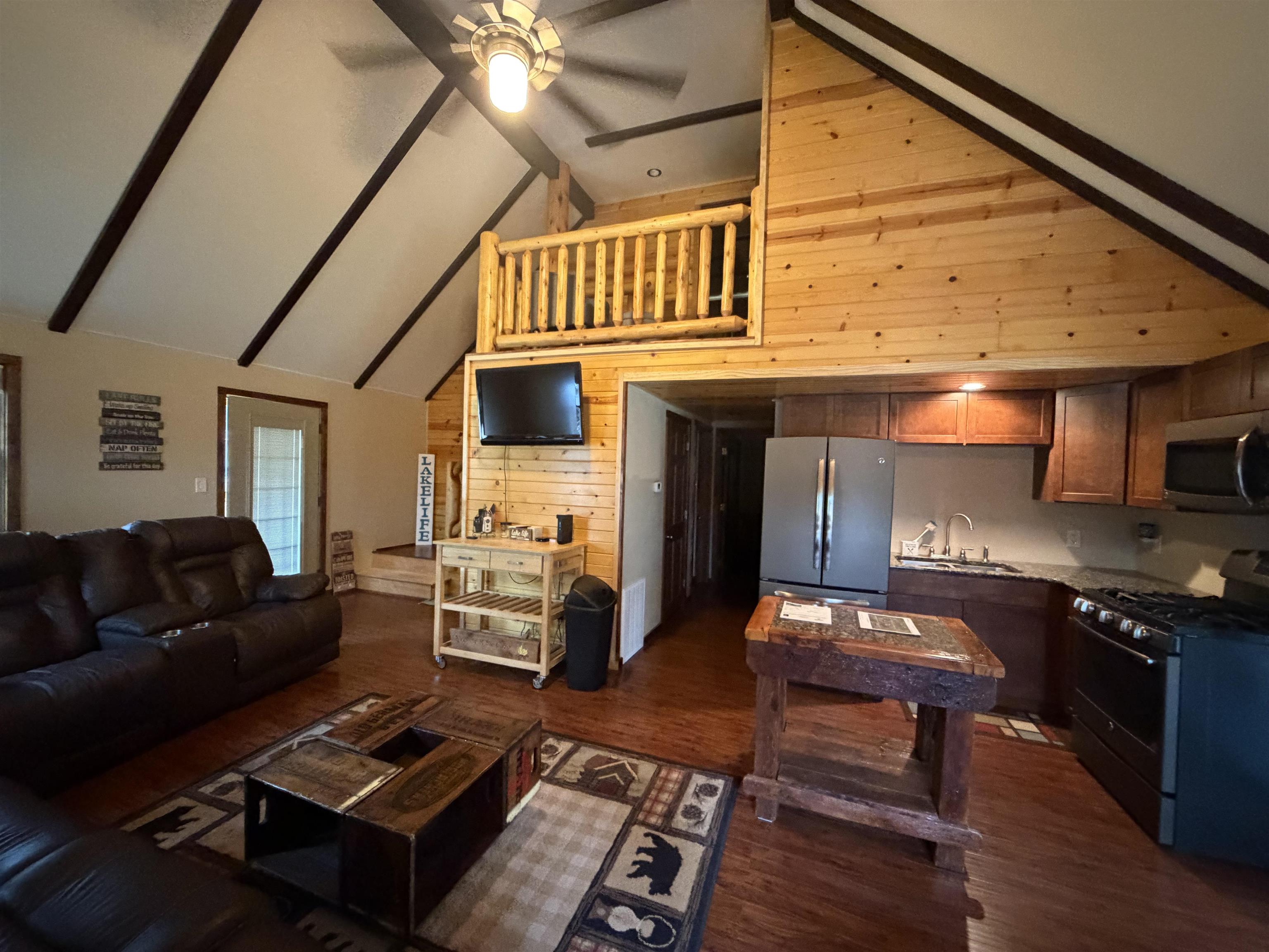 2129 Blackhawk Street Friendship, WI 53934 - Photo 8 of 64