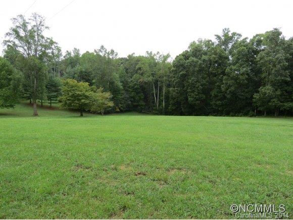 718 Union Road Rutherfordton, NC 28139 - Photo 3 of 24 a view of a green yard
