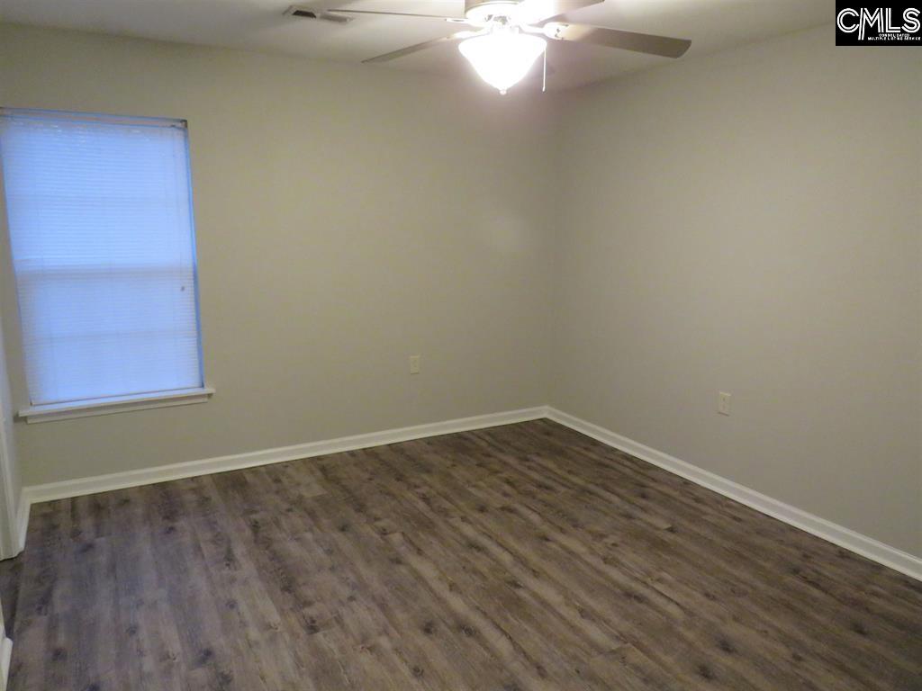 103 James R Sease Court, Unit B Gilbert, SC 29054 - Photo 6 of 7