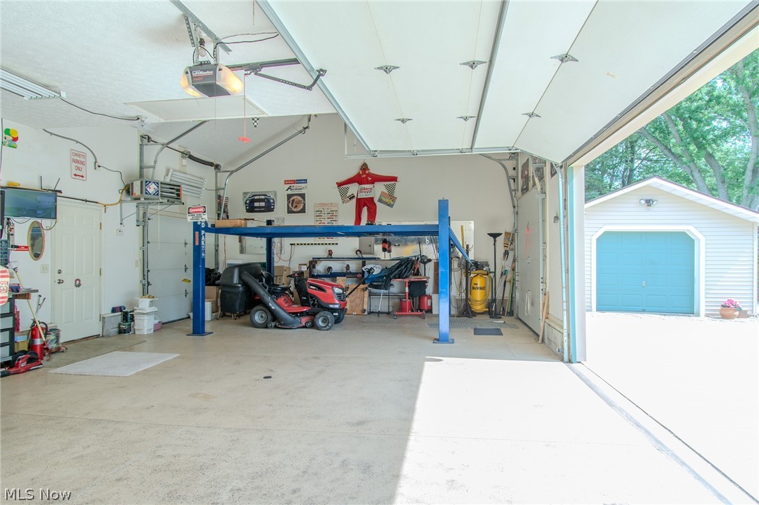 6433 Oberlin Road Lorain, OH 44053 - Photo 29 of 31 Gallery Image 29