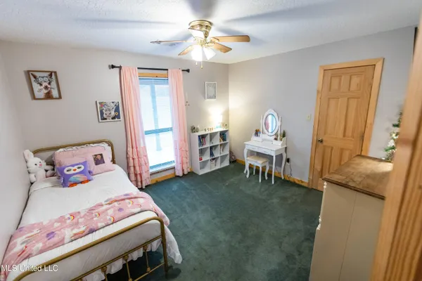 $425,000 | 119 Tadpole Lane, Lucedale, MS 39452