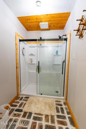 $425,000 | 119 Tadpole Lane, Lucedale, MS 39452