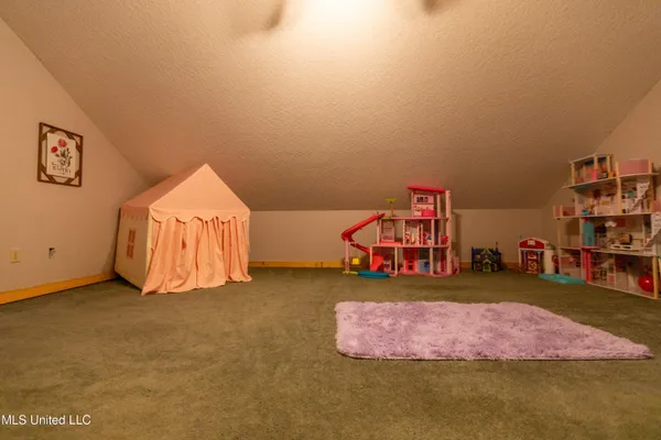 $425,000 | 119 Tadpole Lane, Lucedale, MS 39452