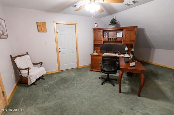 $425,000 | 119 Tadpole Lane, Lucedale, MS 39452