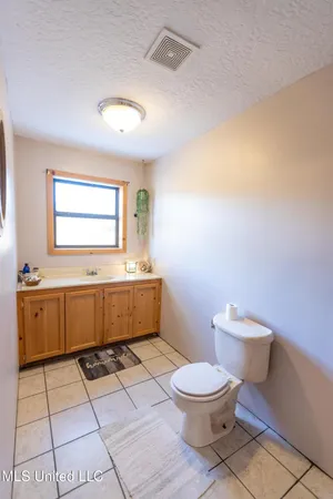 $425,000 | 119 Tadpole Lane, Lucedale, MS 39452