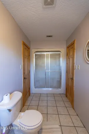 $425,000 | 119 Tadpole Lane, Lucedale, MS 39452