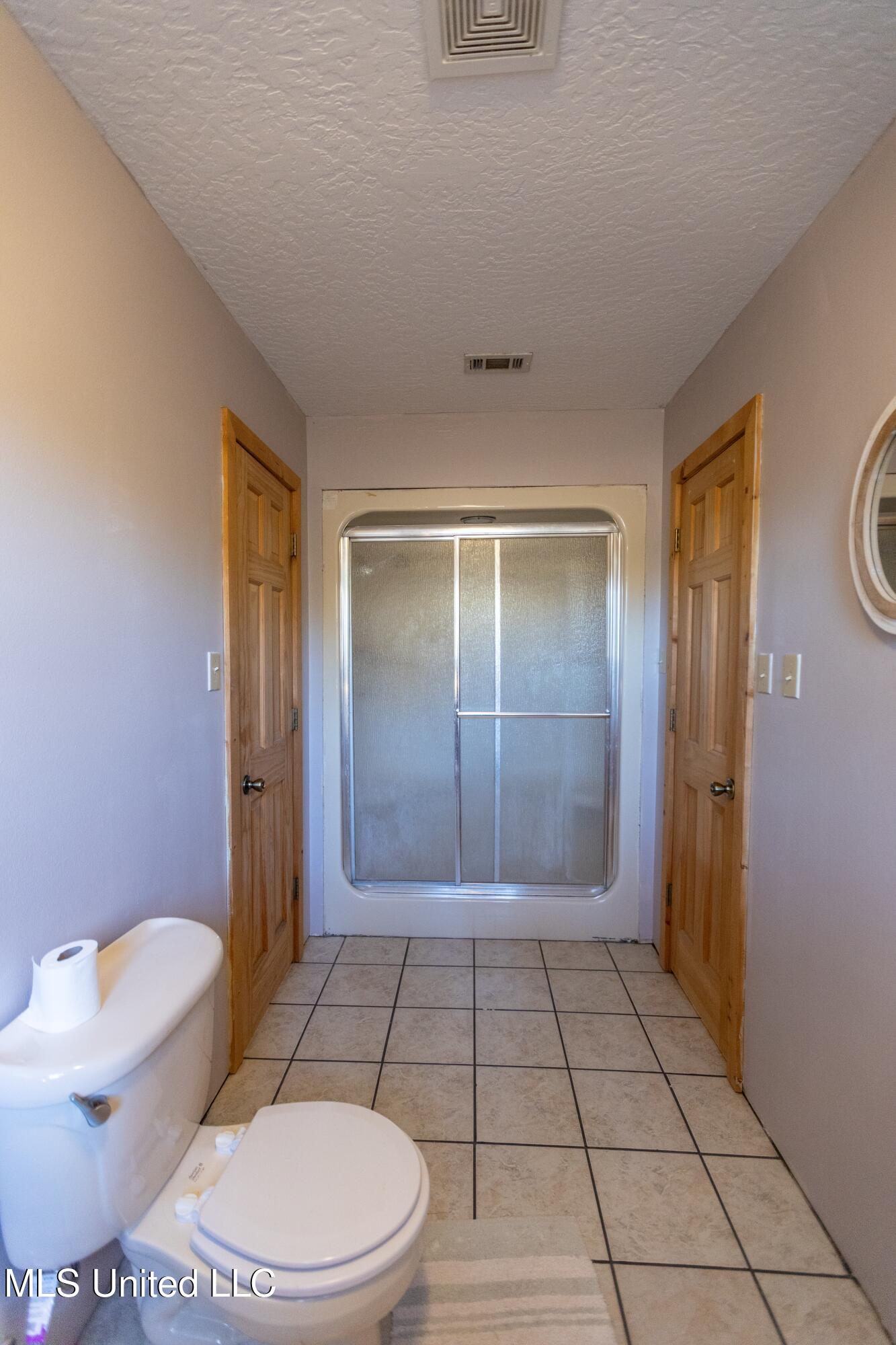 119 Tadpole Lane Lucedale, MS 39452 - Photo 26 of 32 tadpole lane upstairs bth2