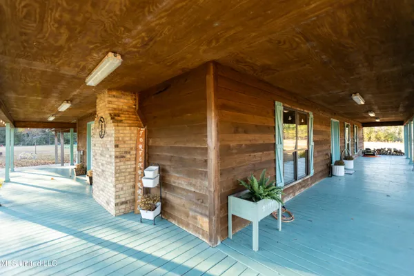 $425,000 | 119 Tadpole Lane, Lucedale, MS 39452