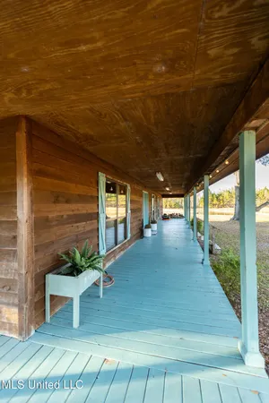 $425,000 | 119 Tadpole Lane, Lucedale, MS 39452