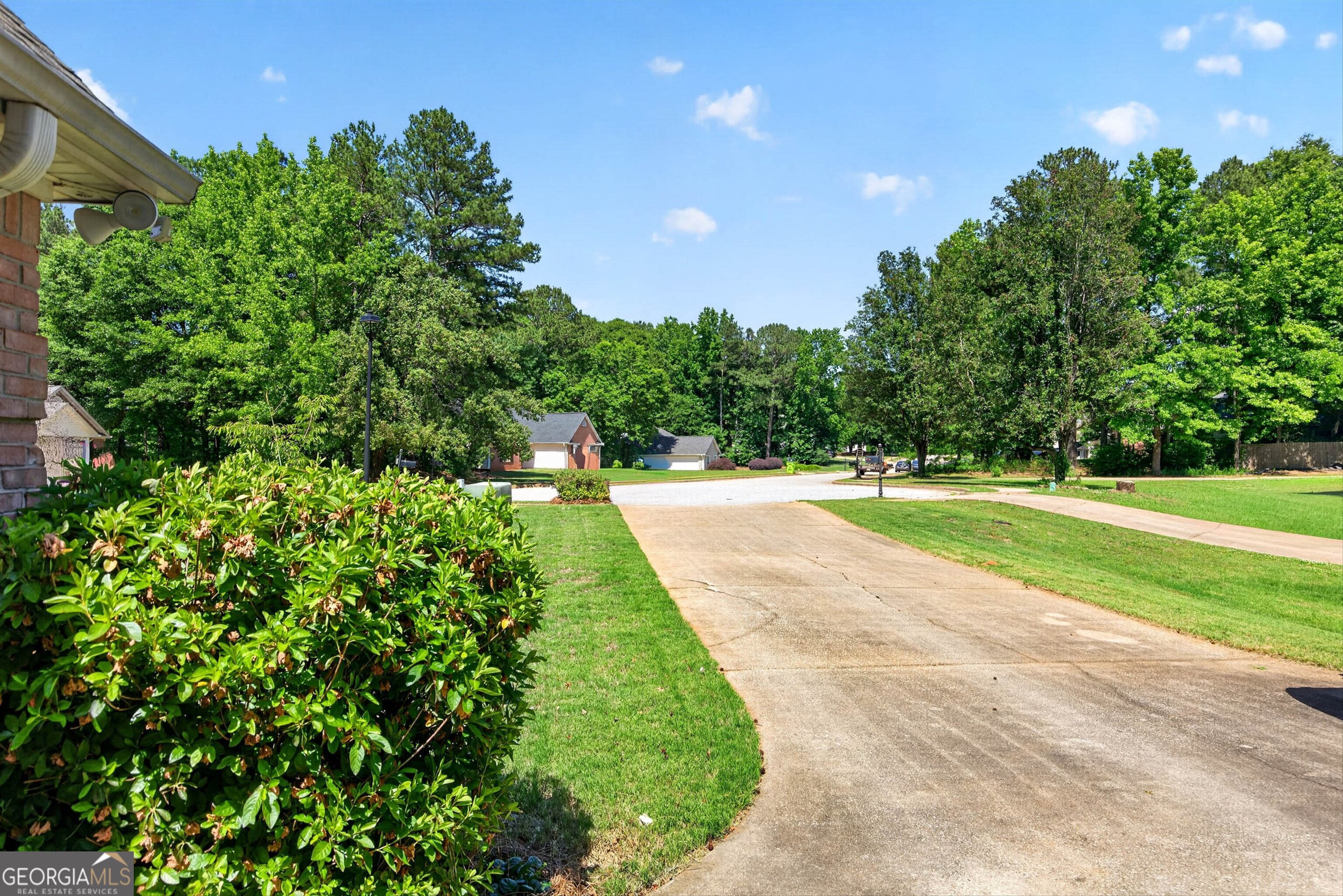 101 Emerald Lane Hampton, GA 30228 - Photo 4 of 72