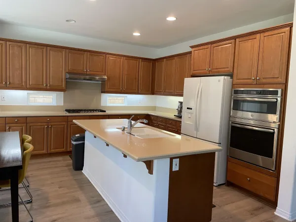$6,700 | 5563 Gamay Way, San Diego, CA 92130