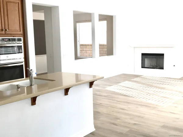 $6,700 | 5563 Gamay Way, San Diego, CA 92130