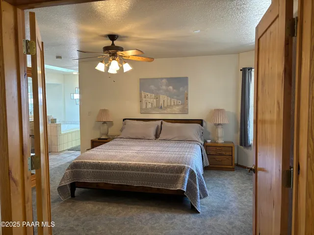 $325,000 | 22650 Railroad Avenue, Seligman, AZ 86337