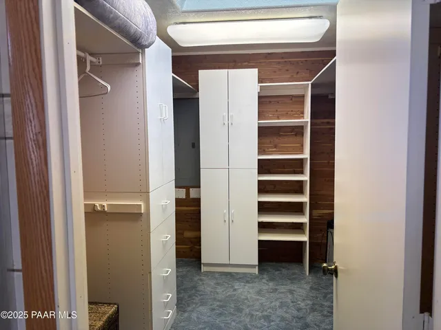 $325,000 | 22650 Railroad Avenue, Seligman, AZ 86337