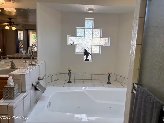 $325,000 | 22650 Railroad Avenue, Seligman, AZ 86337