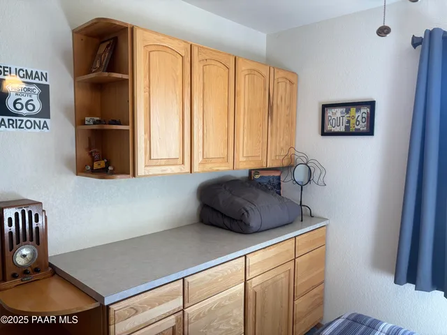 $325,000 | 22650 Railroad Avenue, Seligman, AZ 86337