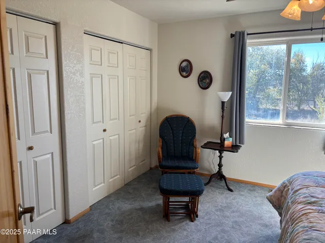 $325,000 | 22650 Railroad Avenue, Seligman, AZ 86337