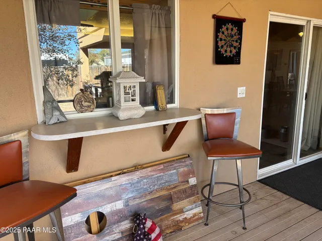 $325,000 | 22650 Railroad Avenue, Seligman, AZ 86337