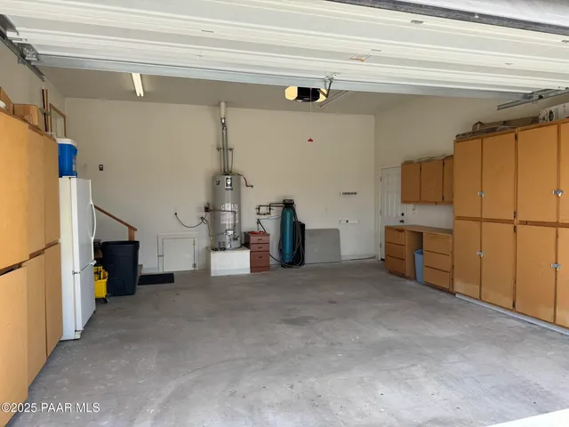 $325,000 | 22650 Railroad Avenue, Seligman, AZ 86337