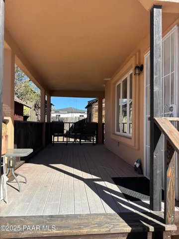 $325,000 | 22650 Railroad Avenue, Seligman, AZ 86337