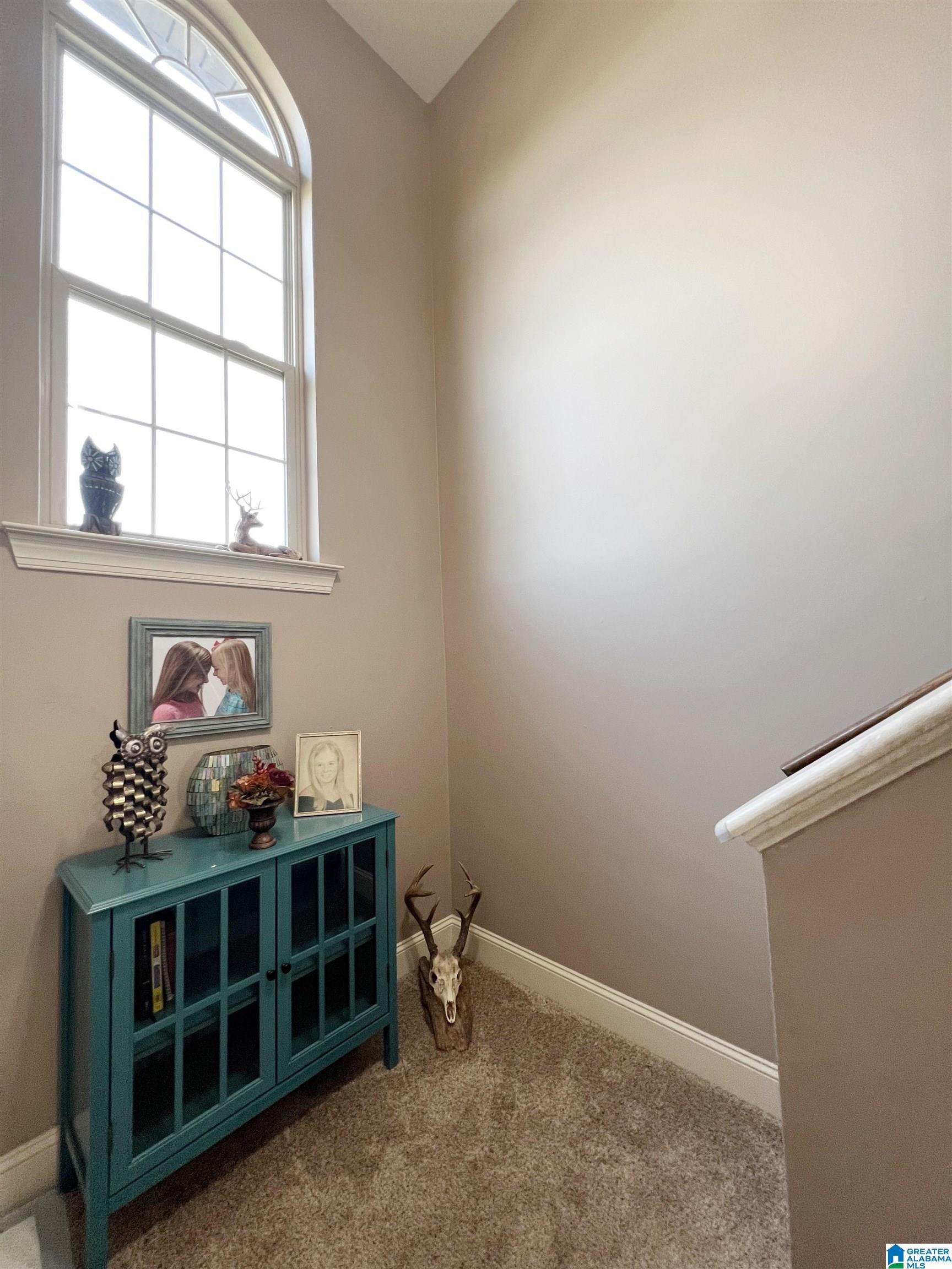 248 Masters Road Bessemer, AL 35023 - Photo 20 of 43