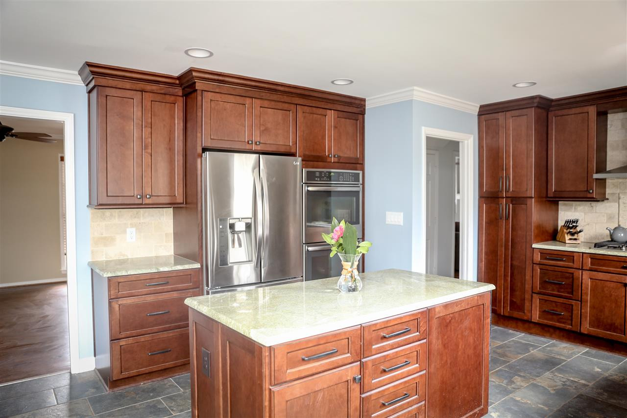 6604 Secret Drive Raleigh, NC 27612 - Photo 5 of 25 Photo 5