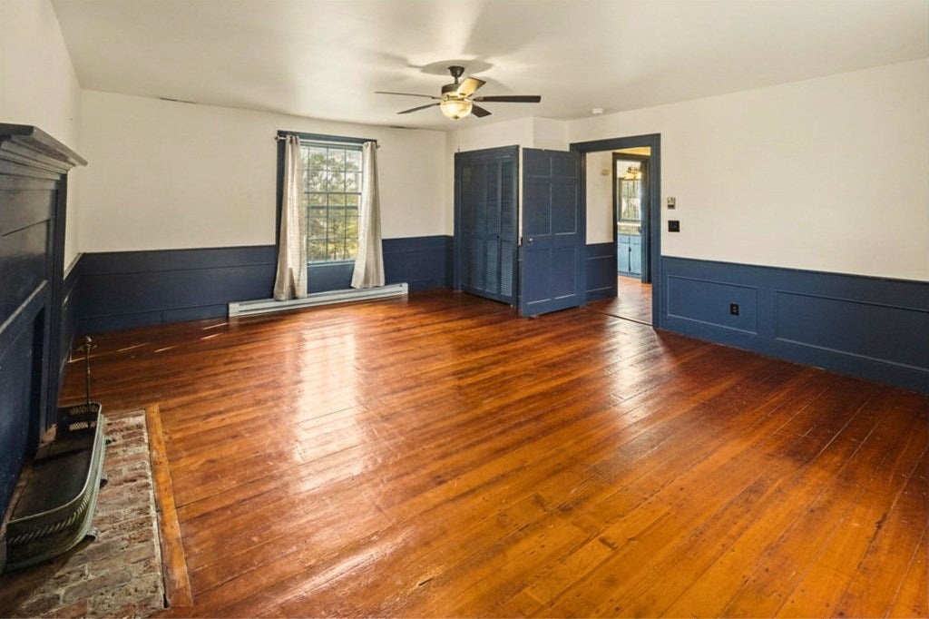 4833 Carters Point Road Buffalo Junction, VA 24529 - Photo 28 of 97 Gallery Image 28