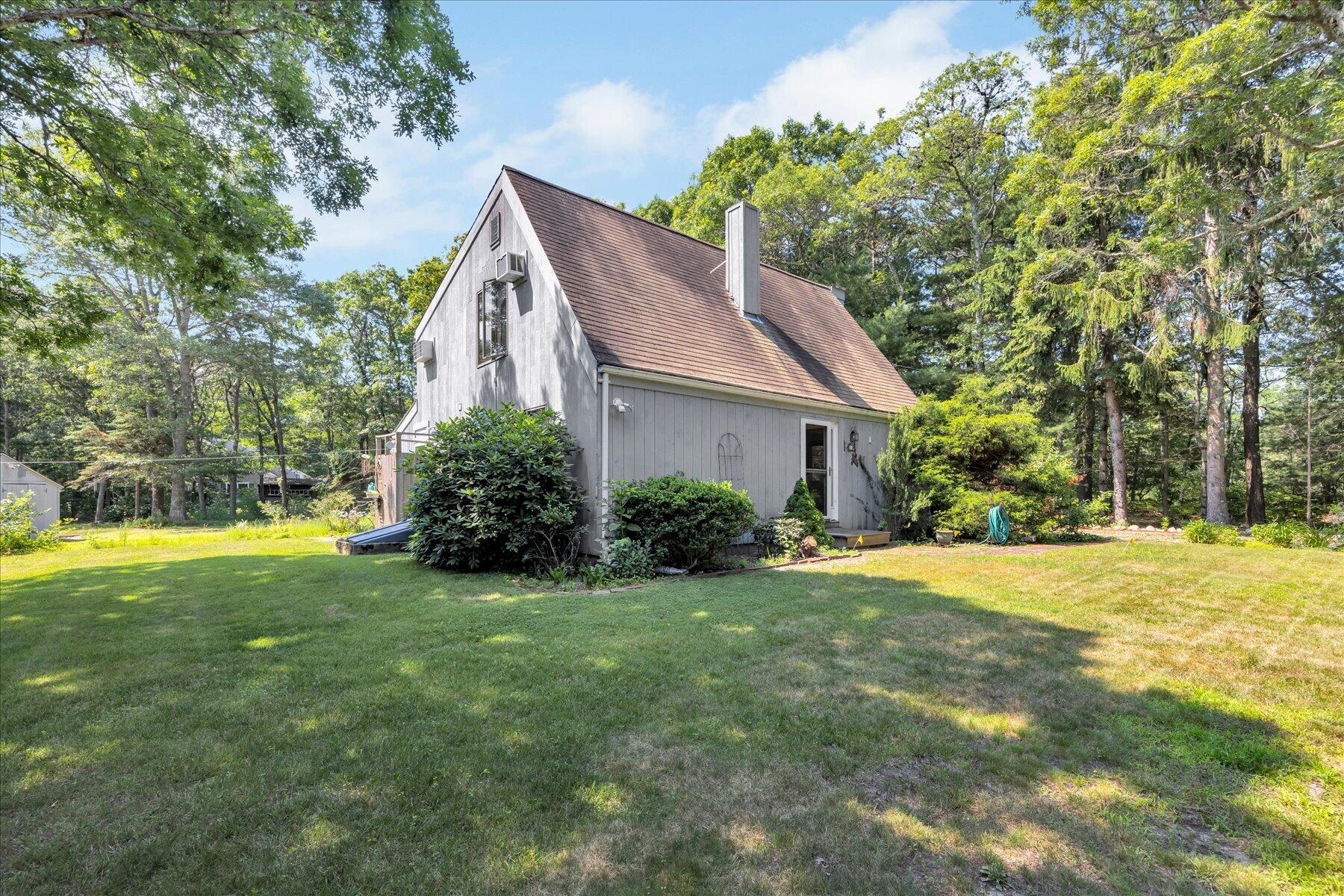 621 Locustfield Road East Falmouth, MA 02536 - Photo 38 of 46 10-889A7312