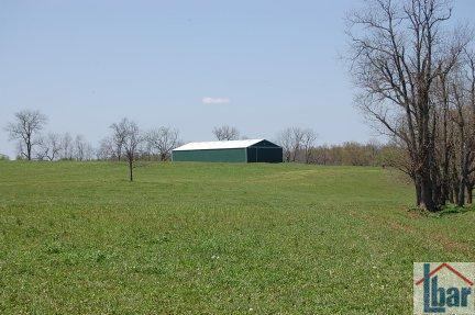 0 Woodlake Road Midway, KY 40347 - Photo 1 of 10 Photo 1