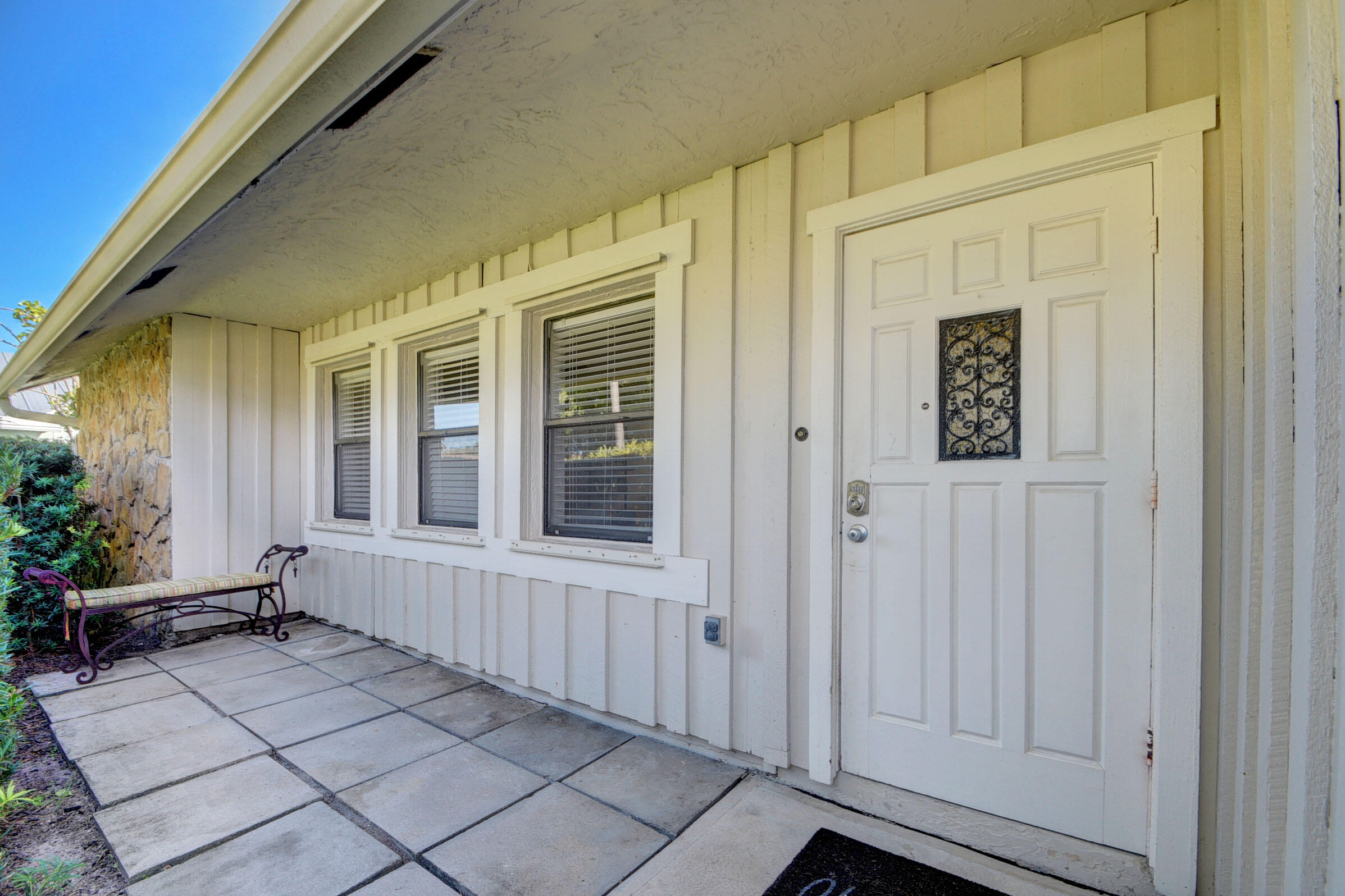 1414 Cormorant Road Delray Beach, FL 33444 - Photo 13 of 44 04_house (4)