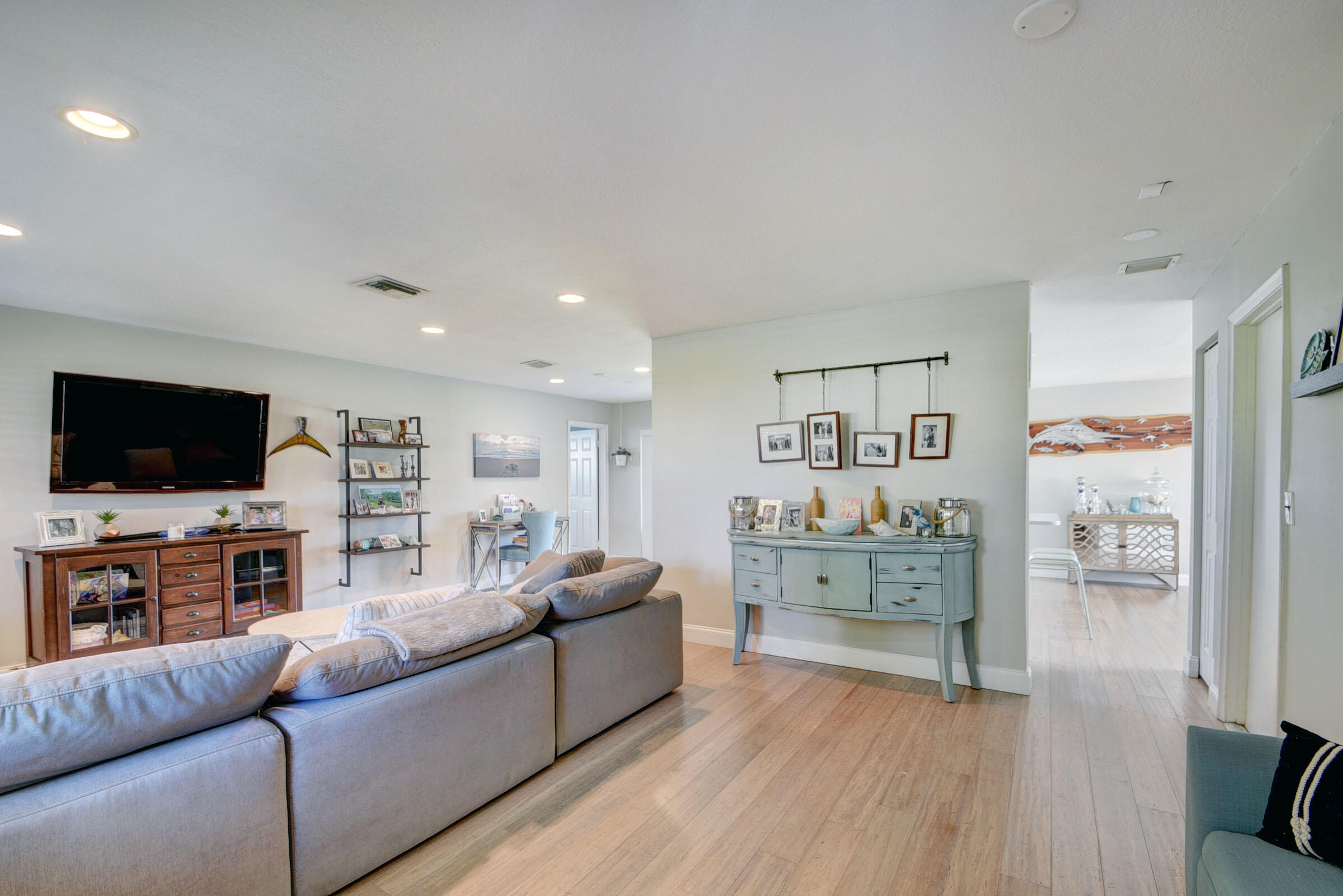 1414 Cormorant Road Delray Beach, FL 33444 - Photo 14 of 44 05_house (5)