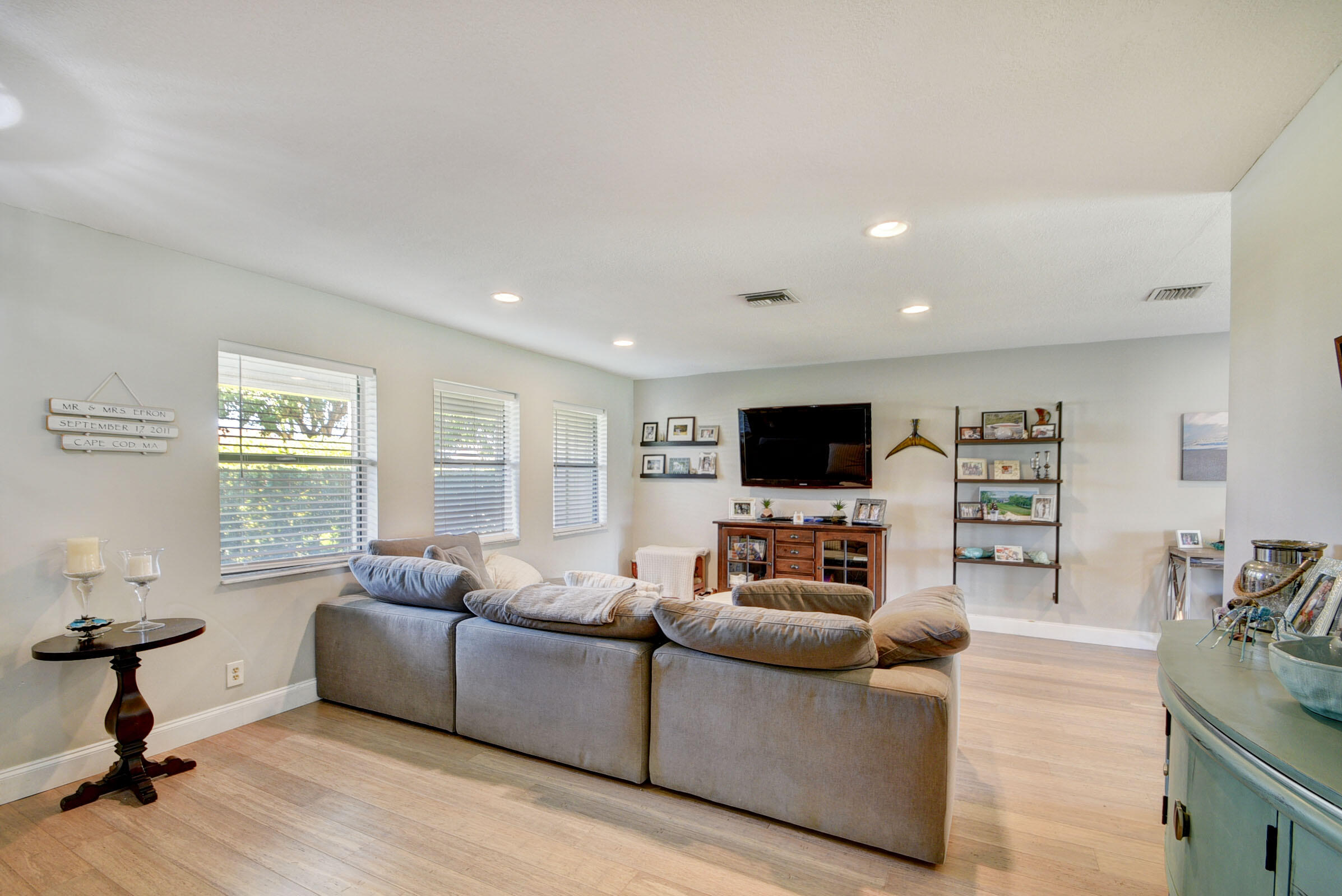 1414 Cormorant Road Delray Beach, FL 33444 - Photo 15 of 44 06_house (6)