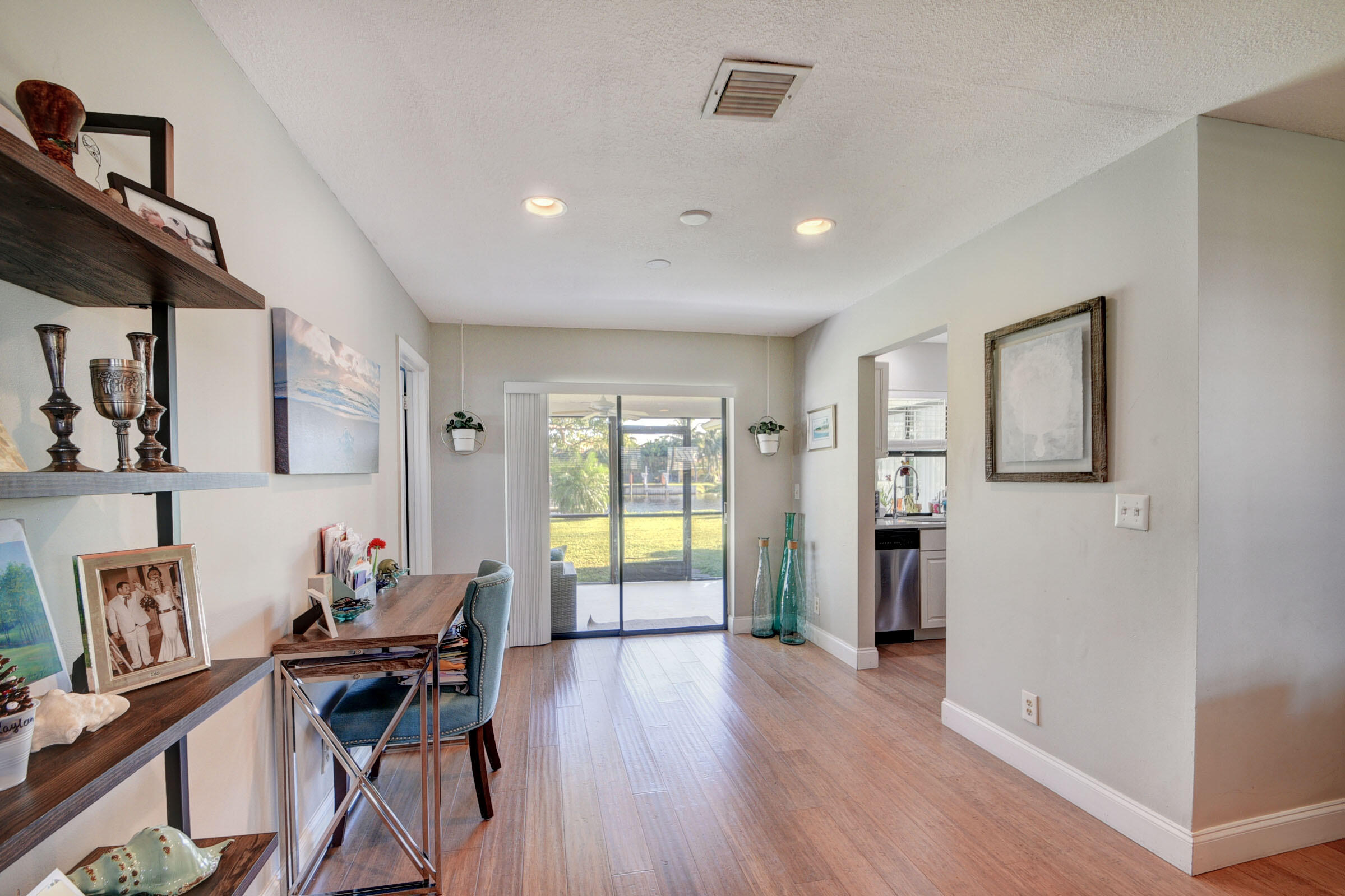 1414 Cormorant Road Delray Beach, FL 33444 - Photo 17 of 44 08_house (8)