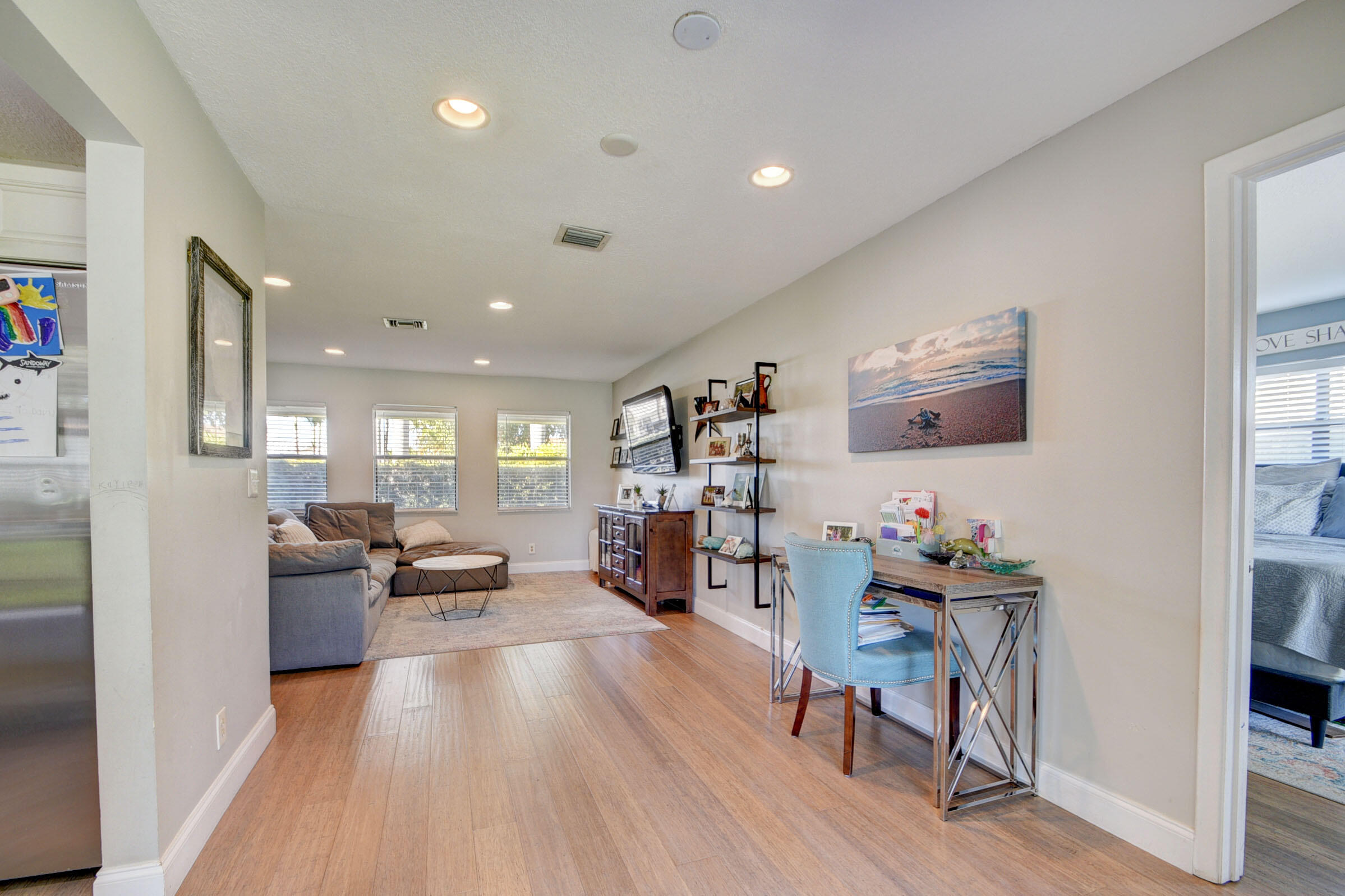 1414 Cormorant Road Delray Beach, FL 33444 - Photo 18 of 44 09_house (9)