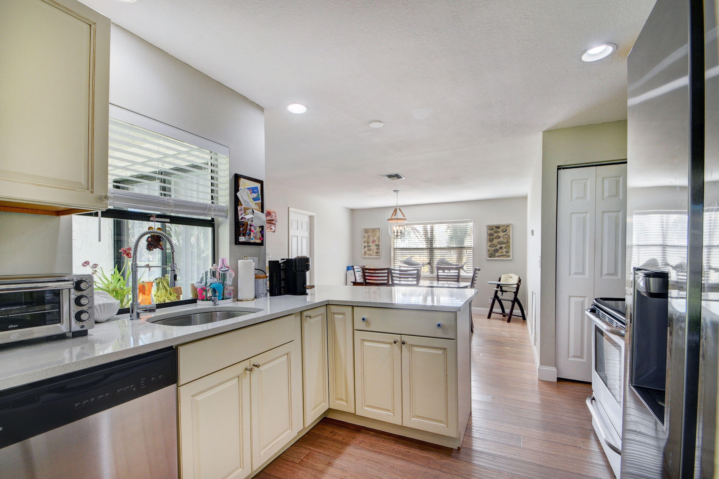 1414 Cormorant Road Delray Beach, FL 33444 - Photo 19 of 44 10_house (10)