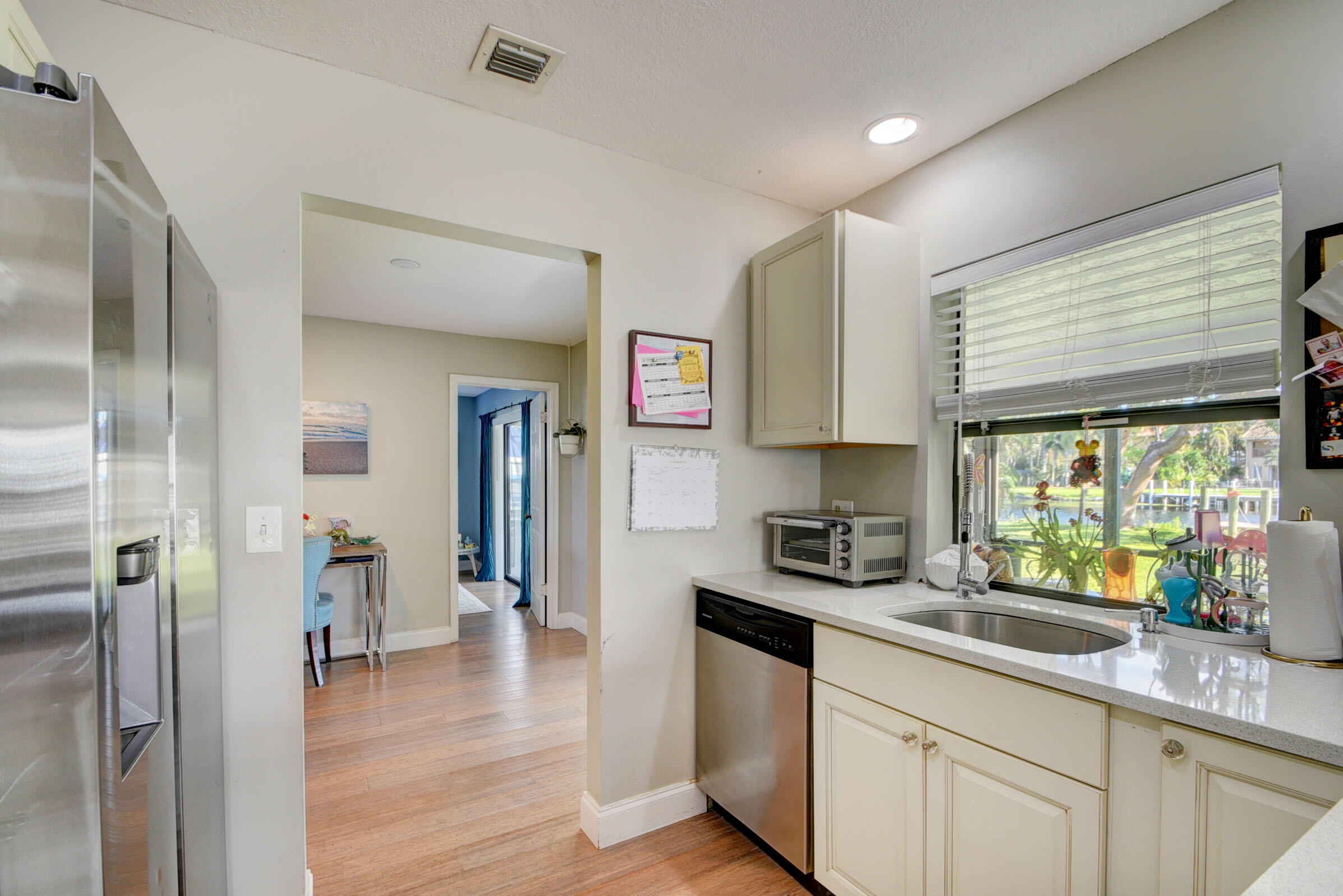 1414 Cormorant Road Delray Beach, FL 33444 - Photo 20 of 44 11_house (11)