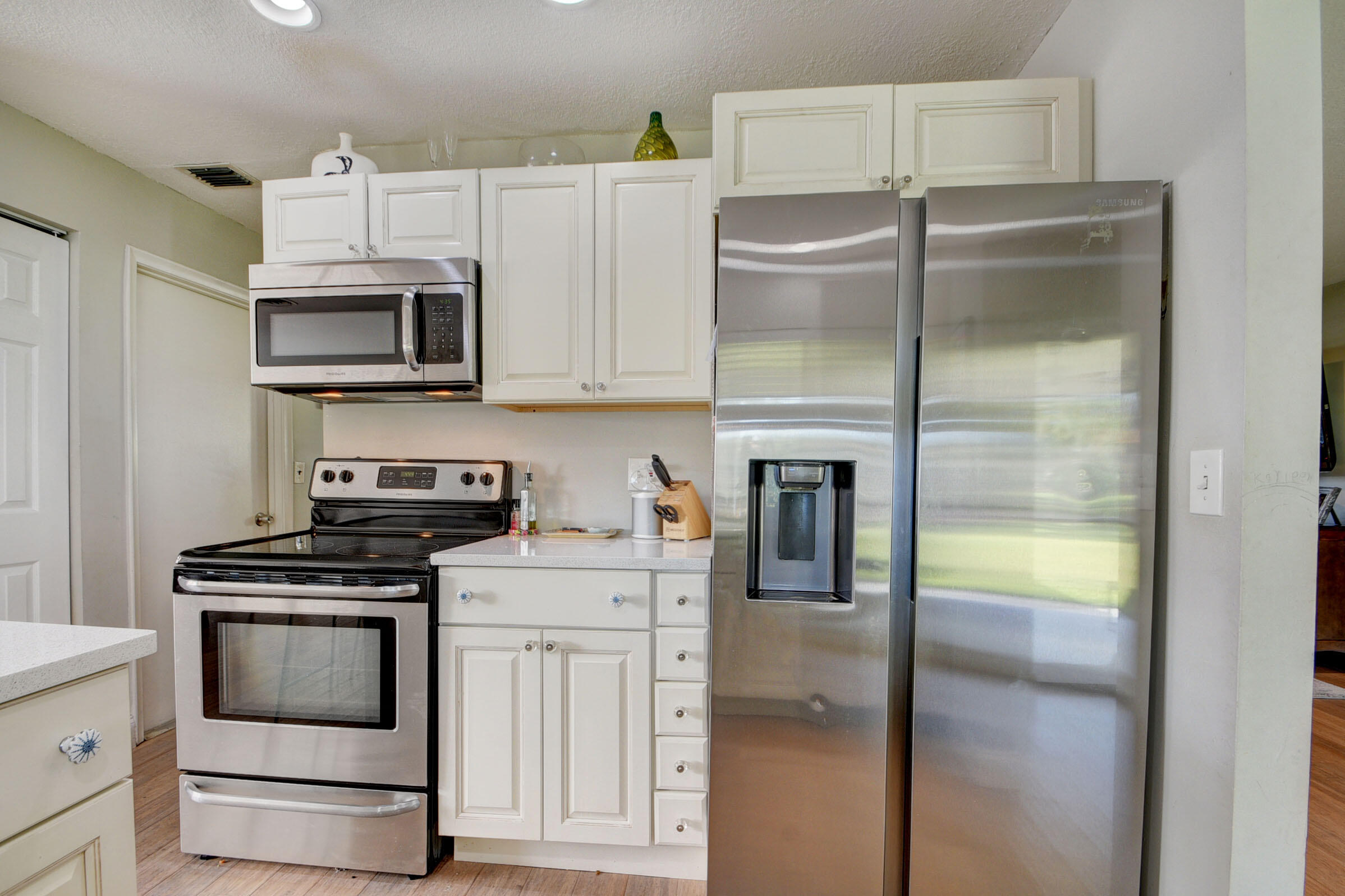 1414 Cormorant Road Delray Beach, FL 33444 - Photo 21 of 44 12_house (12)