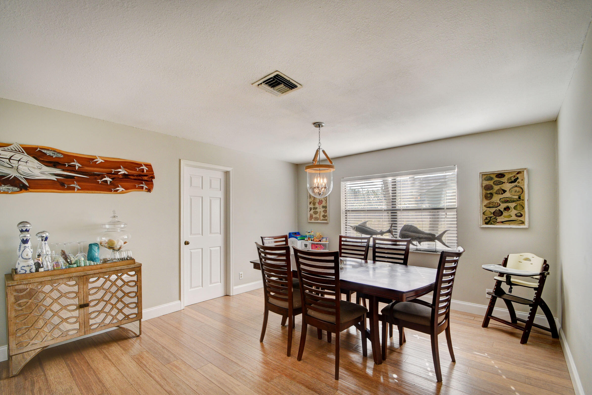 1414 Cormorant Road Delray Beach, FL 33444 - Photo 22 of 44 13_house (13)