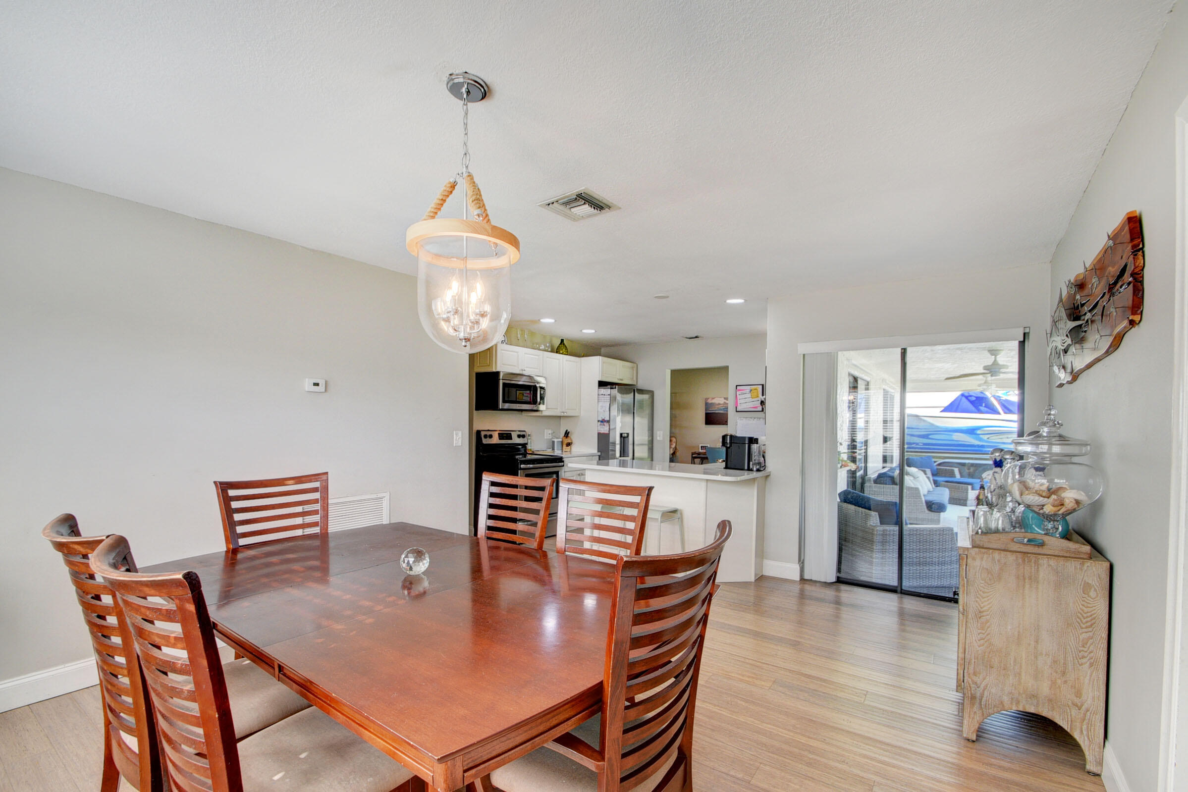 1414 Cormorant Road Delray Beach, FL 33444 - Photo 23 of 44 14_house (14)