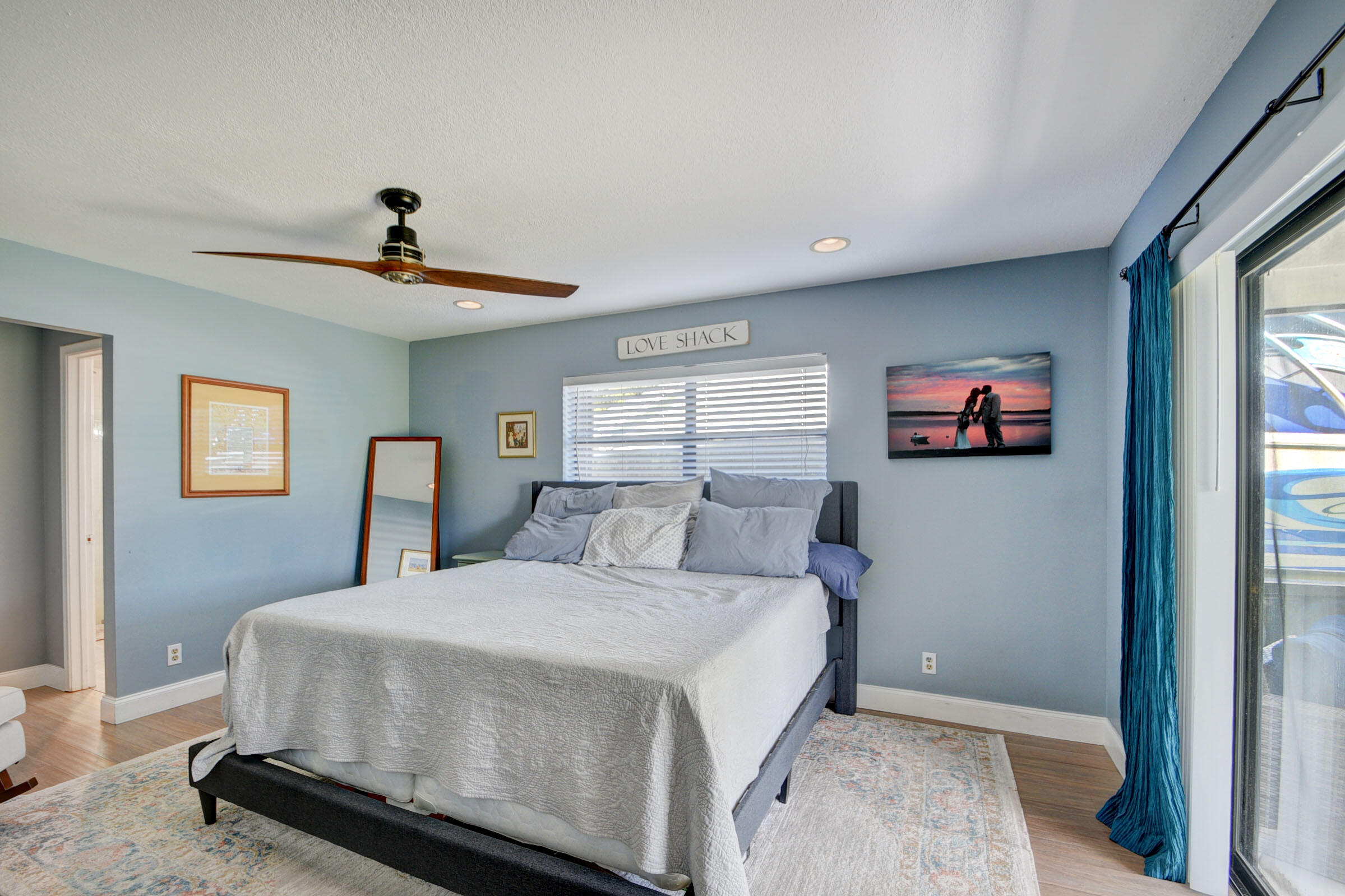 1414 Cormorant Road Delray Beach, FL 33444 - Photo 24 of 44 15_house (15)