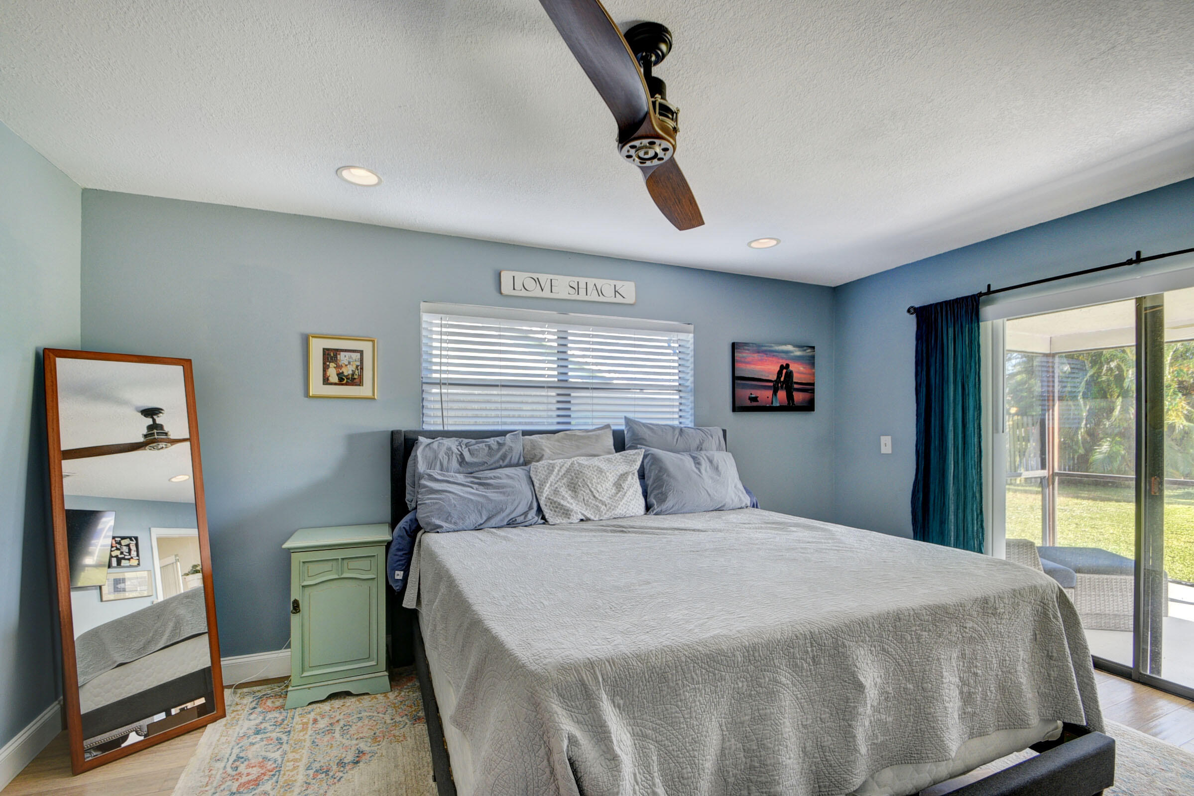 1414 Cormorant Road Delray Beach, FL 33444 - Photo 25 of 44 16_house (16)