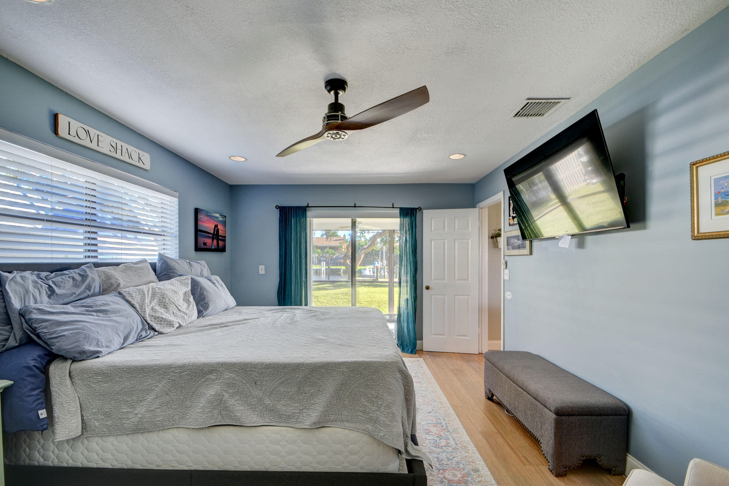 1414 Cormorant Road Delray Beach, FL 33444 - Photo 26 of 44 17_house (17)