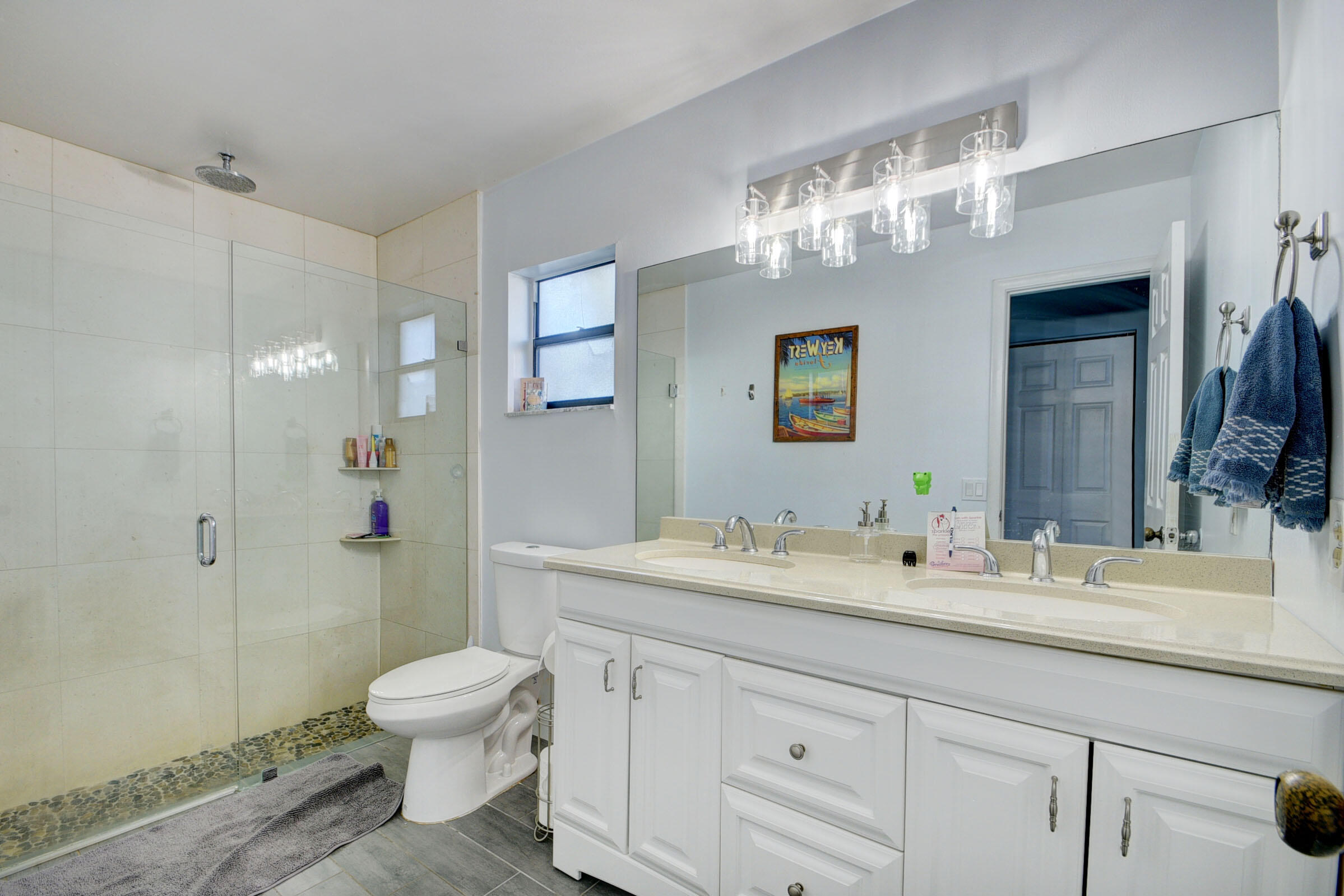 1414 Cormorant Road Delray Beach, FL 33444 - Photo 27 of 44 18_house (18)