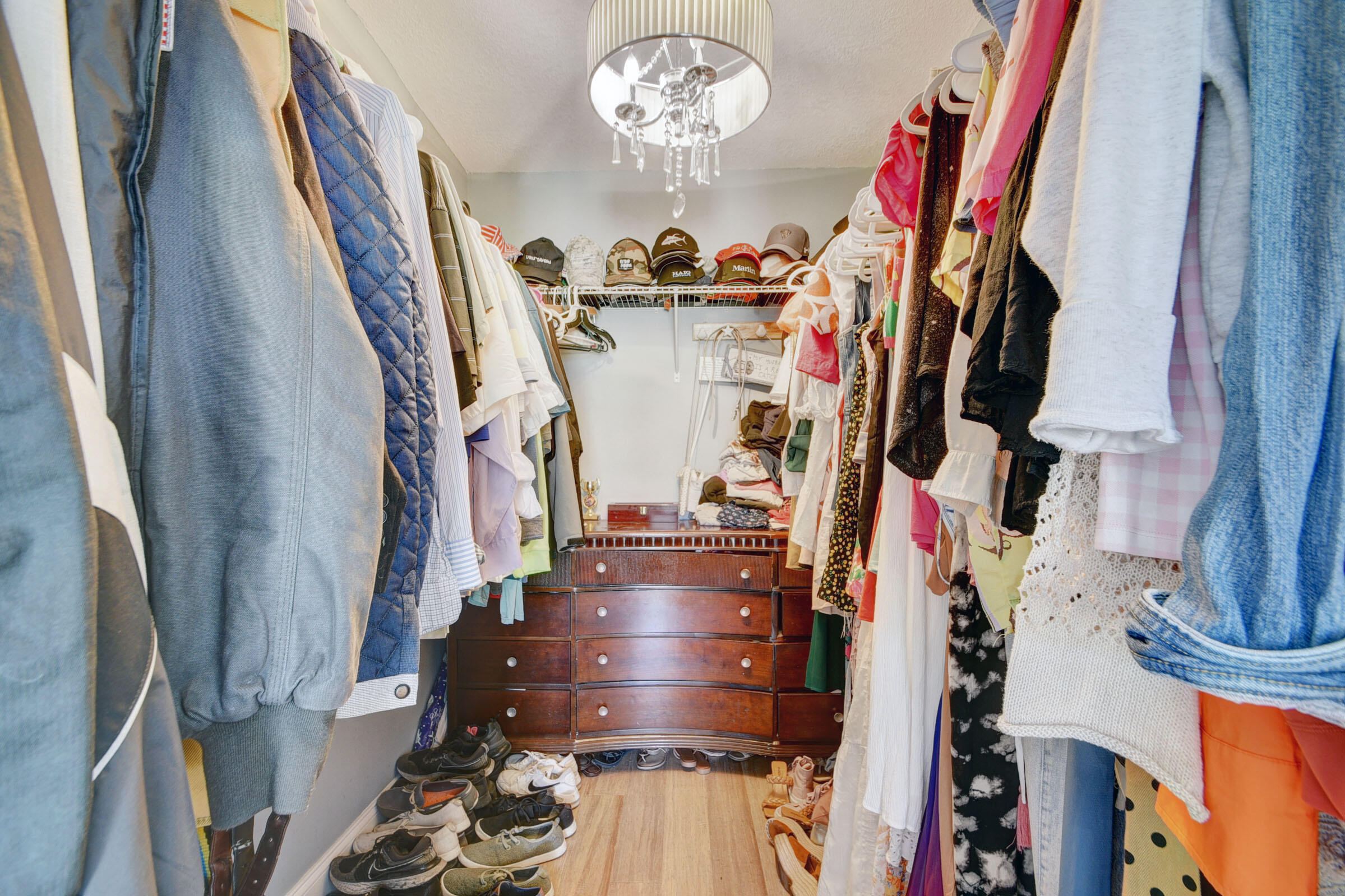 1414 Cormorant Road Delray Beach, FL 33444 - Photo 28 of 44 19_house (19)