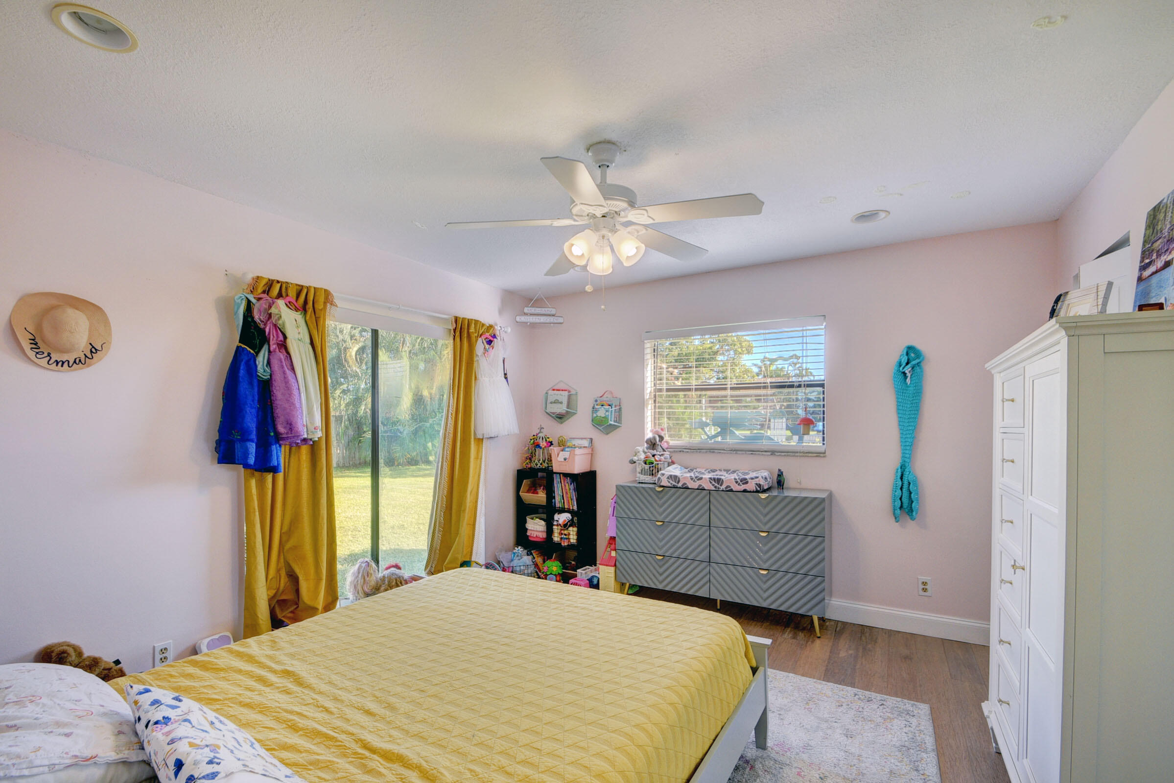 1414 Cormorant Road Delray Beach, FL 33444 - Photo 29 of 44 20_house (20)