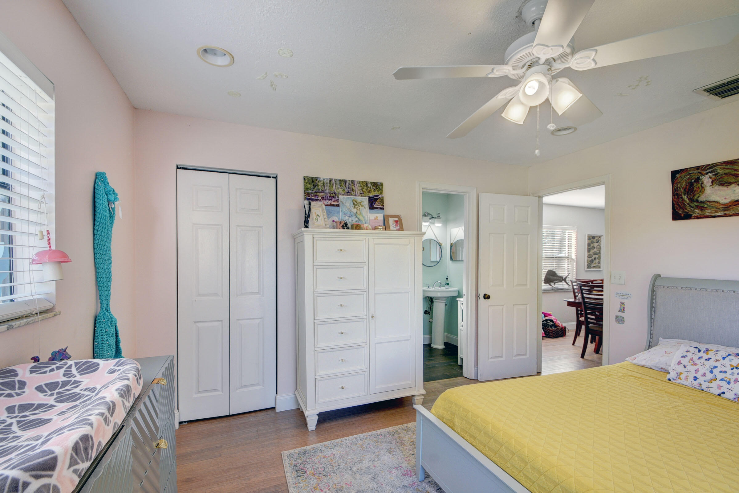 1414 Cormorant Road Delray Beach, FL 33444 - Photo 30 of 44 21_house (21)