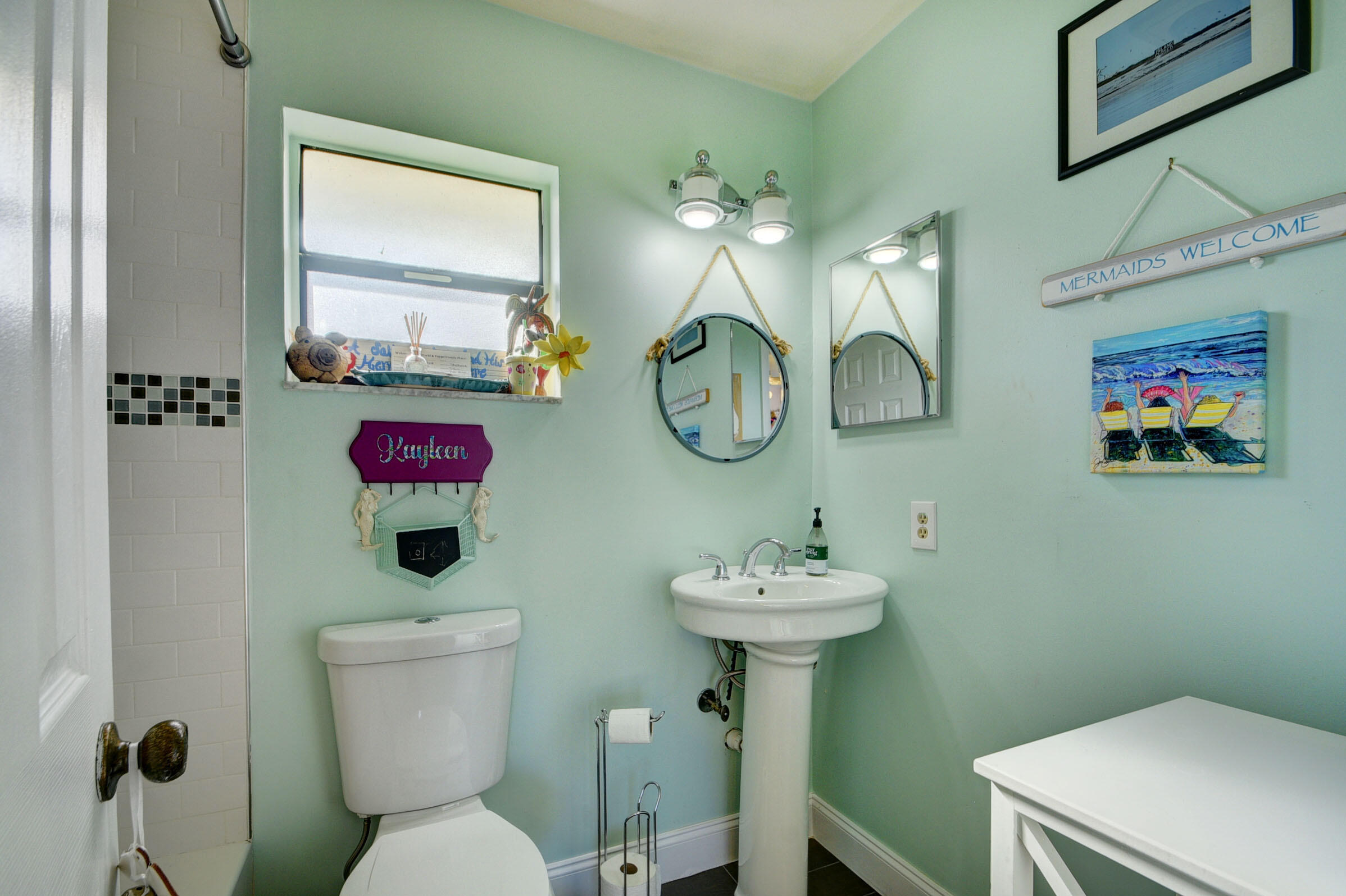 1414 Cormorant Road Delray Beach, FL 33444 - Photo 31 of 44 22_house (22)