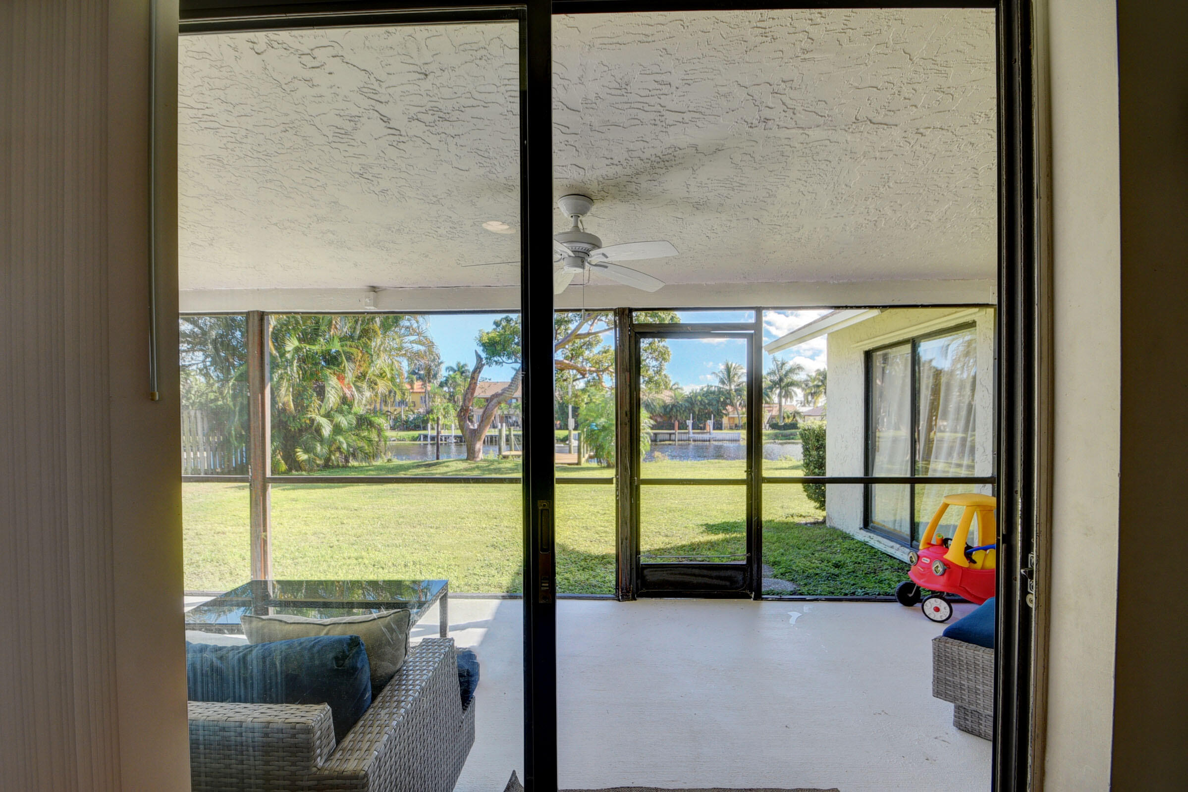 1414 Cormorant Road Delray Beach, FL 33444 - Photo 32 of 44 23_house (23)