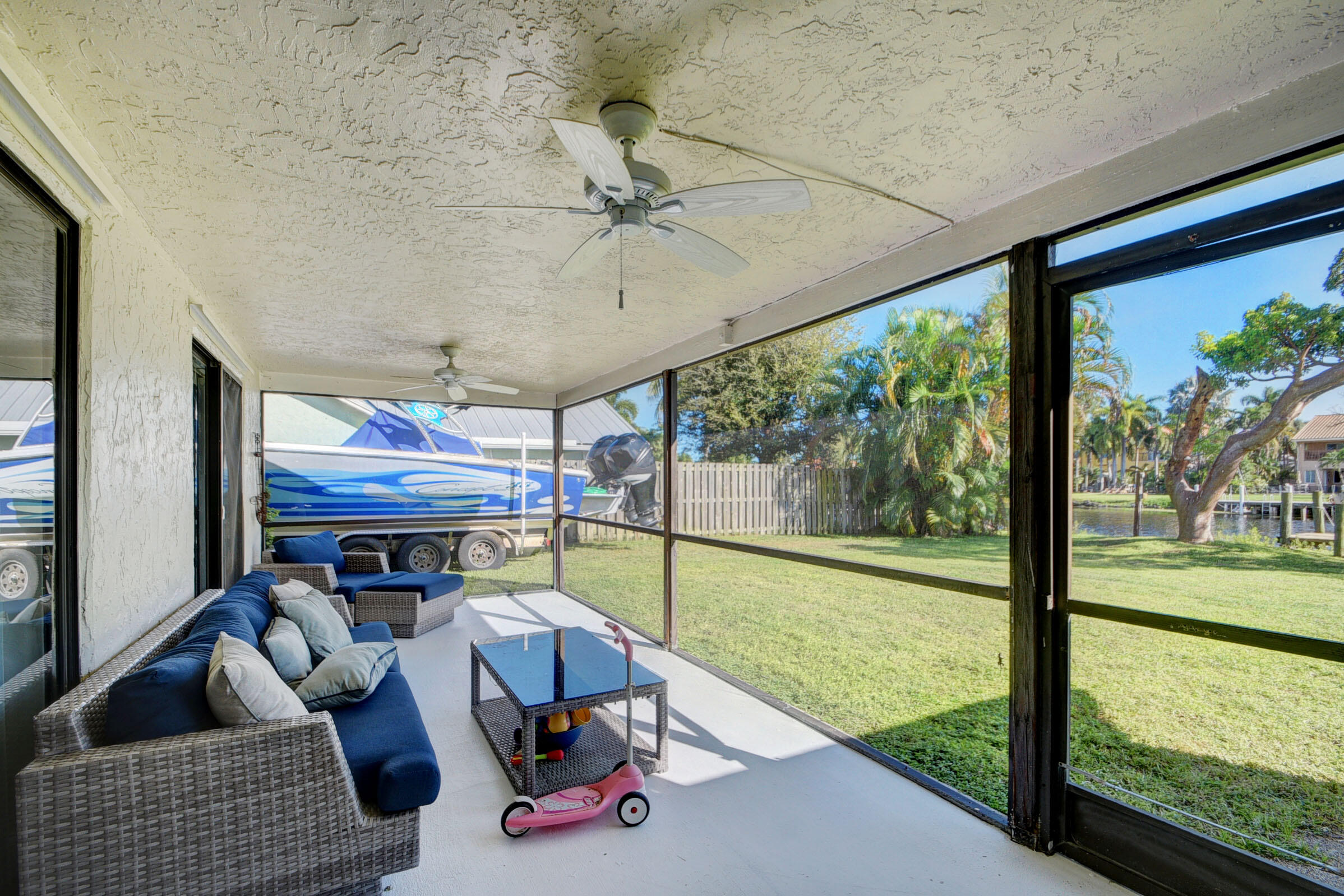 1414 Cormorant Road Delray Beach, FL 33444 - Photo 33 of 44 24_house (24)